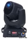 American DJ Vizi LED Spot